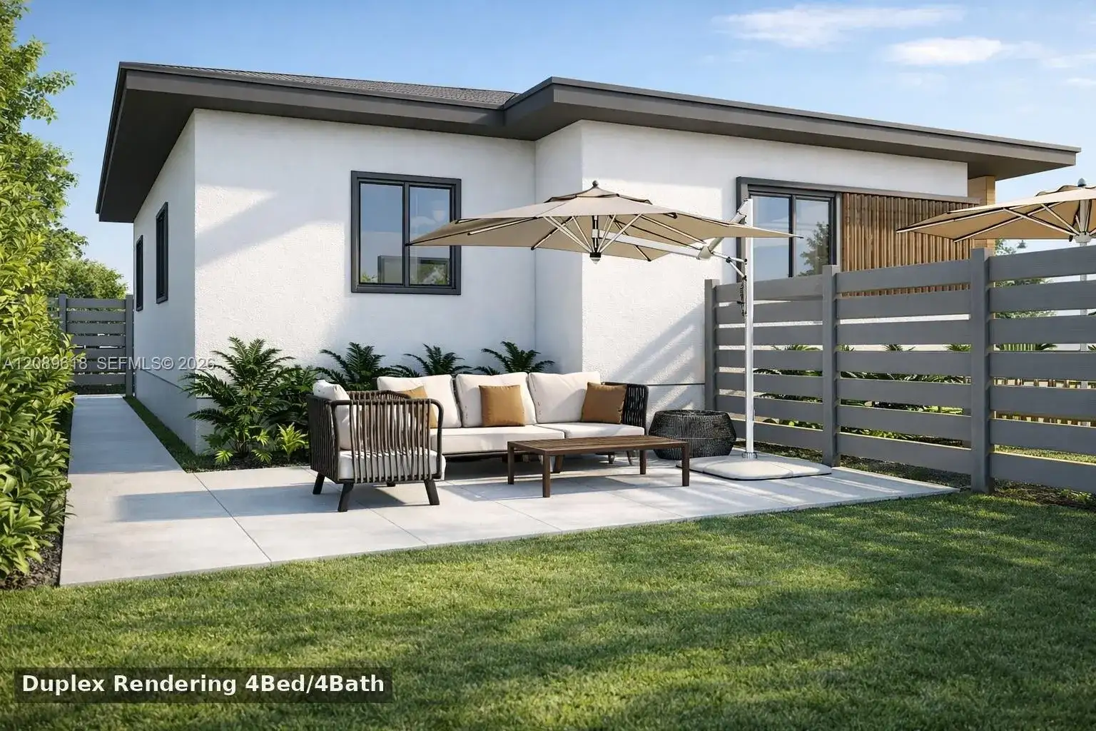 3233 NW 13th Ave, Miami FL 33142 photo 4