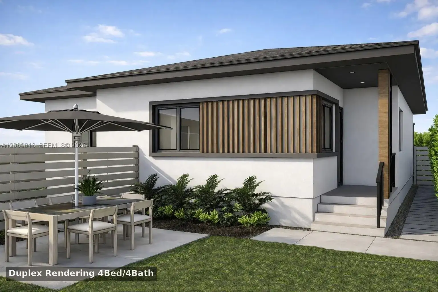3233 NW 13th Ave, Miami FL 33142 photo 5
