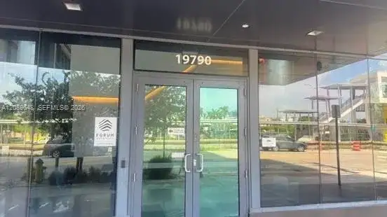 19790 W Dixie Hwy # 1209, Aventura FL 33180 photo 2