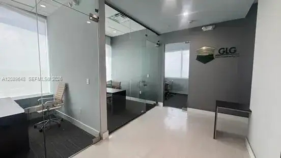 19790 W Dixie Hwy # 1209, Aventura FL 33180 photo 5