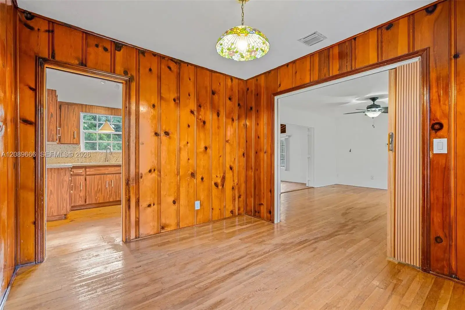 13145 NW 1st Ave, Miami FL 33168 photo 3