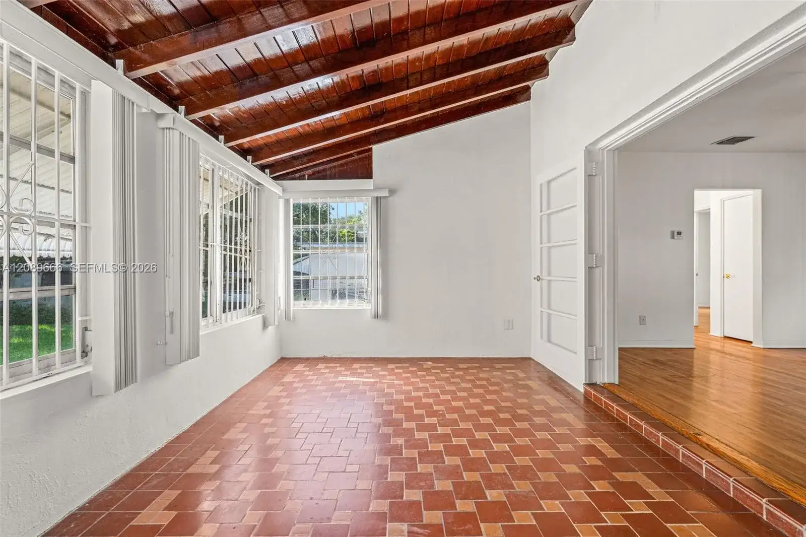 13145 NW 1st Ave, Miami FL 33168 photo 4