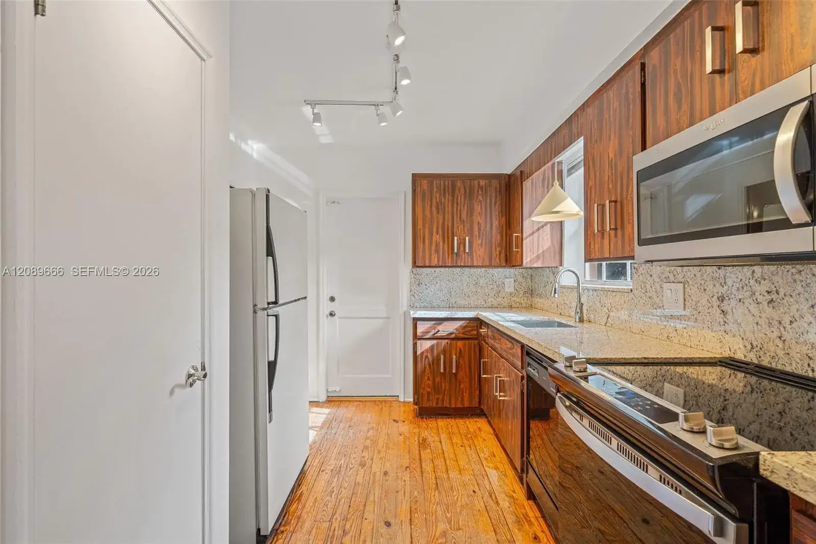 13145 NW 1st Ave, Miami FL 33168 photo 5