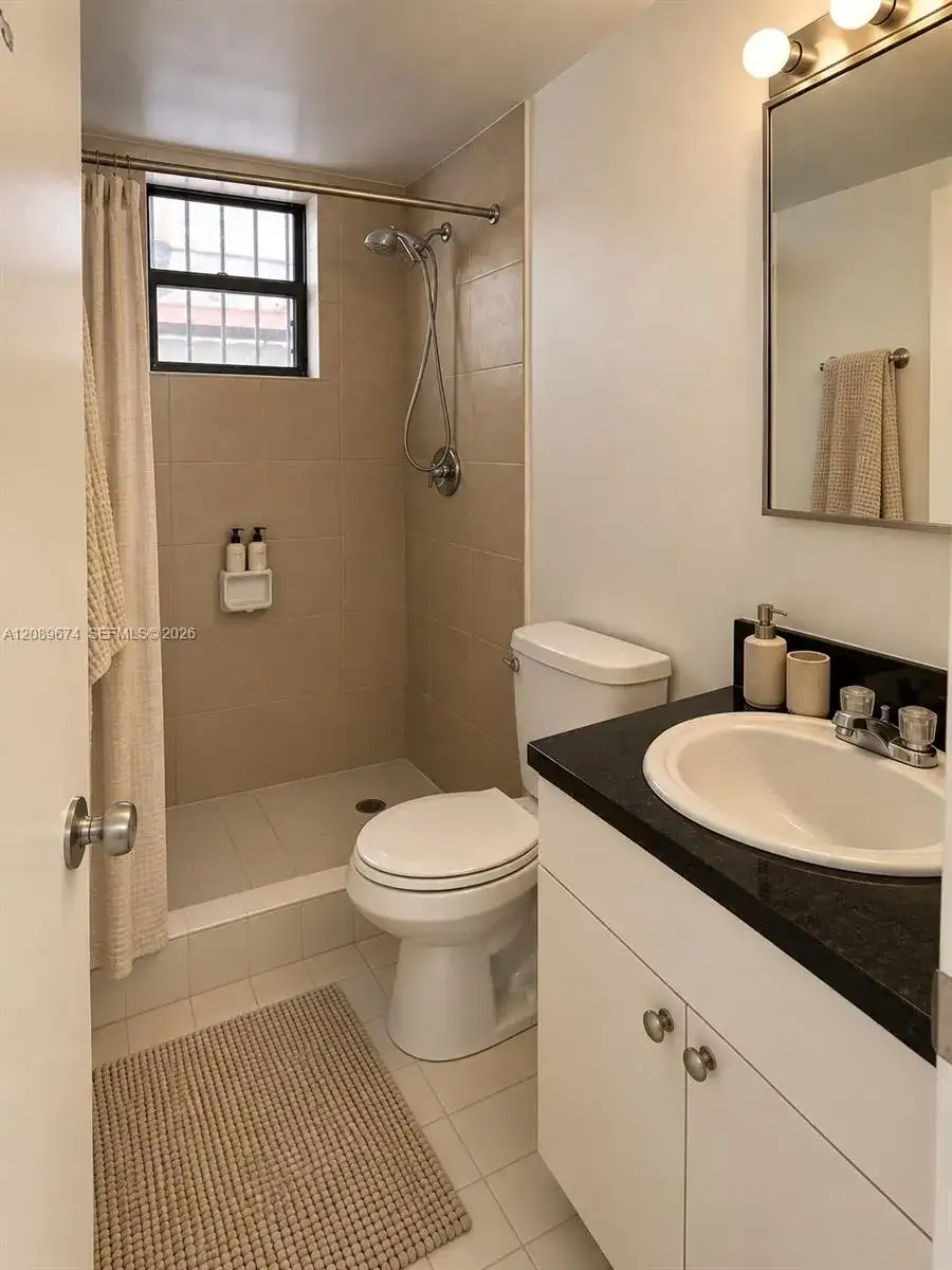 2775 W 62nd Pl # 105, Hialeah FL 33016 photo 2