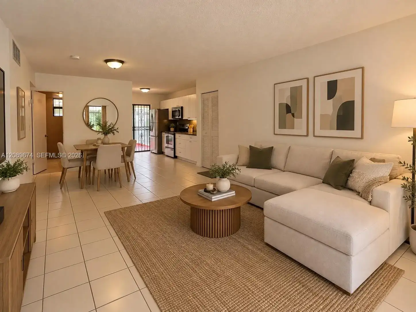 2775 W 62nd Pl # 105, Hialeah FL 33016 photo 3