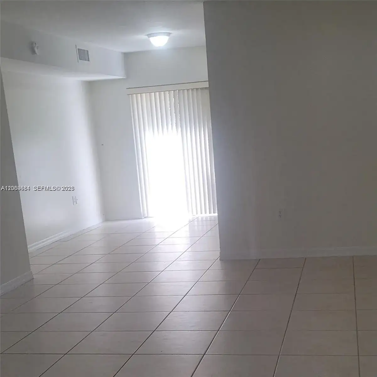 1260 SE 31st Ct # 34, Homestead FL 33035 photo 3