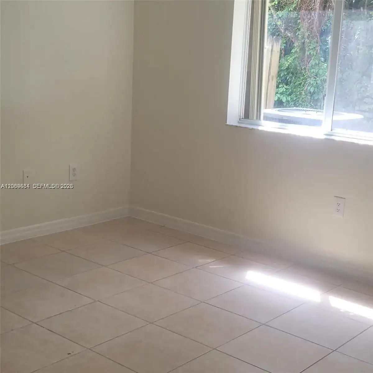 1260 SE 31st Ct # 34, Homestead FL 33035 photo 4