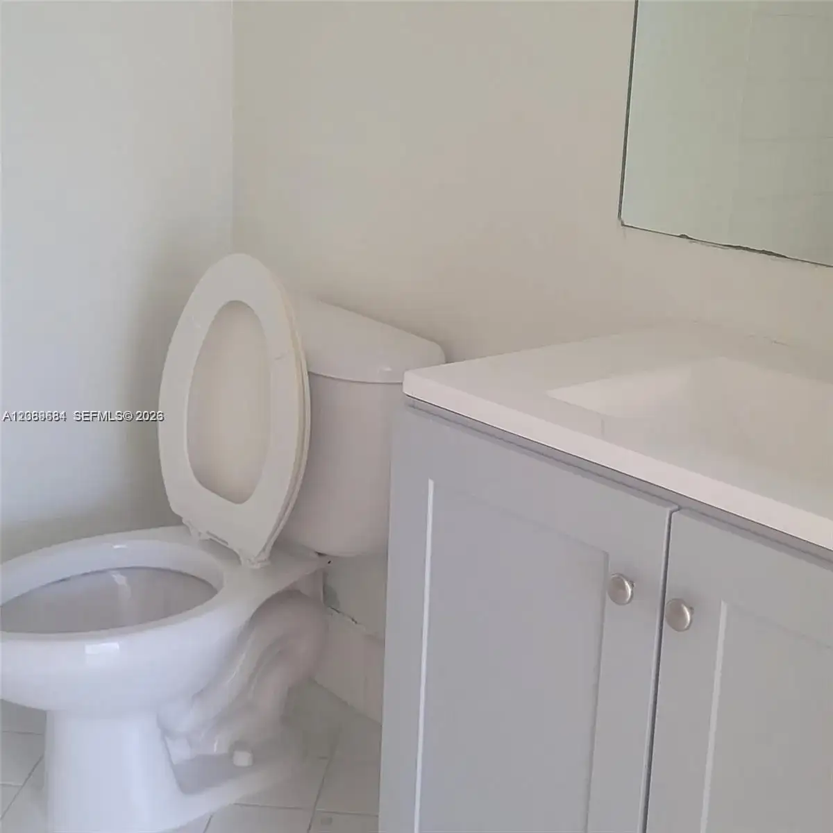 1260 SE 31st Ct # 34, Homestead FL 33035 photo 5