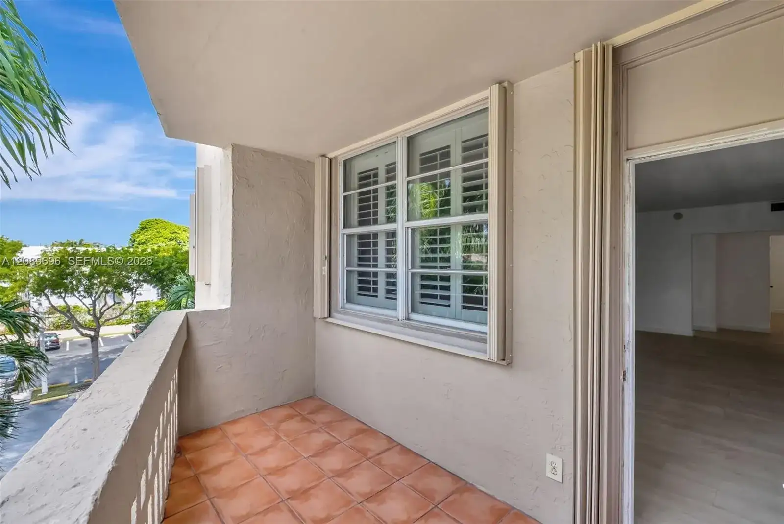 90 Edgewater Dr # 327, Coral Gables FL 33133 photo 3
