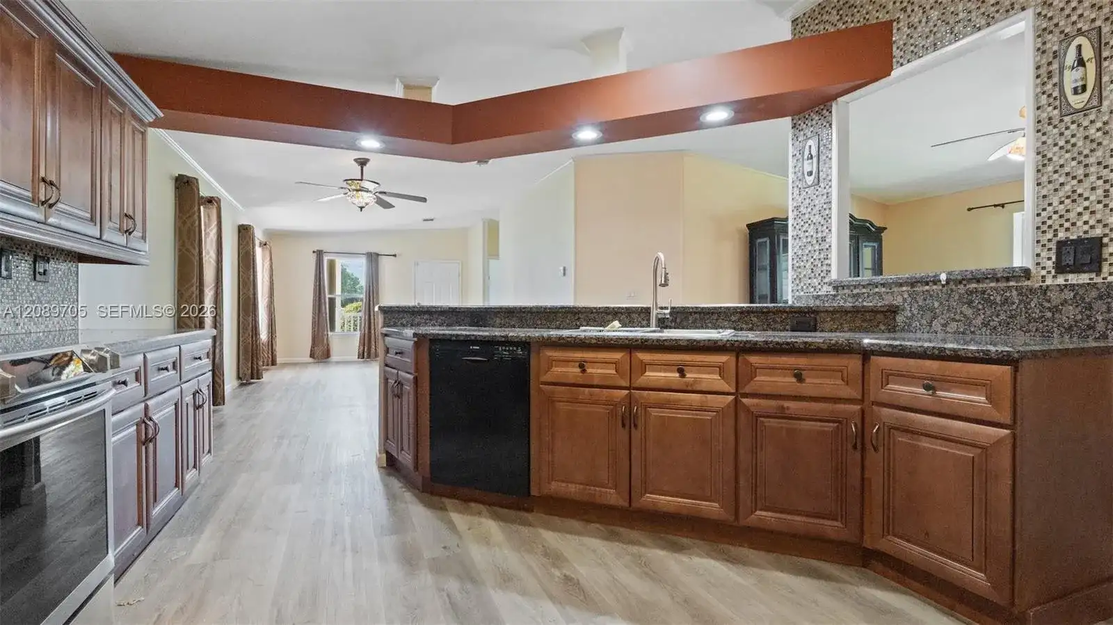 6515 Colonial Dr, Margate FL 33063 photo 3