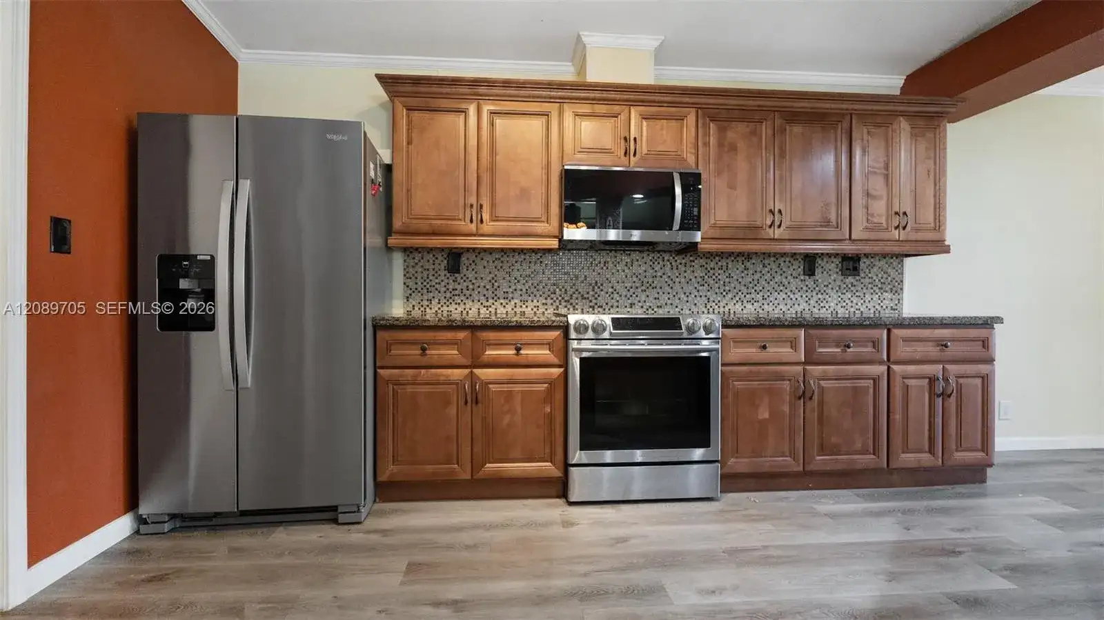 6515 Colonial Dr, Margate FL 33063 photo 4