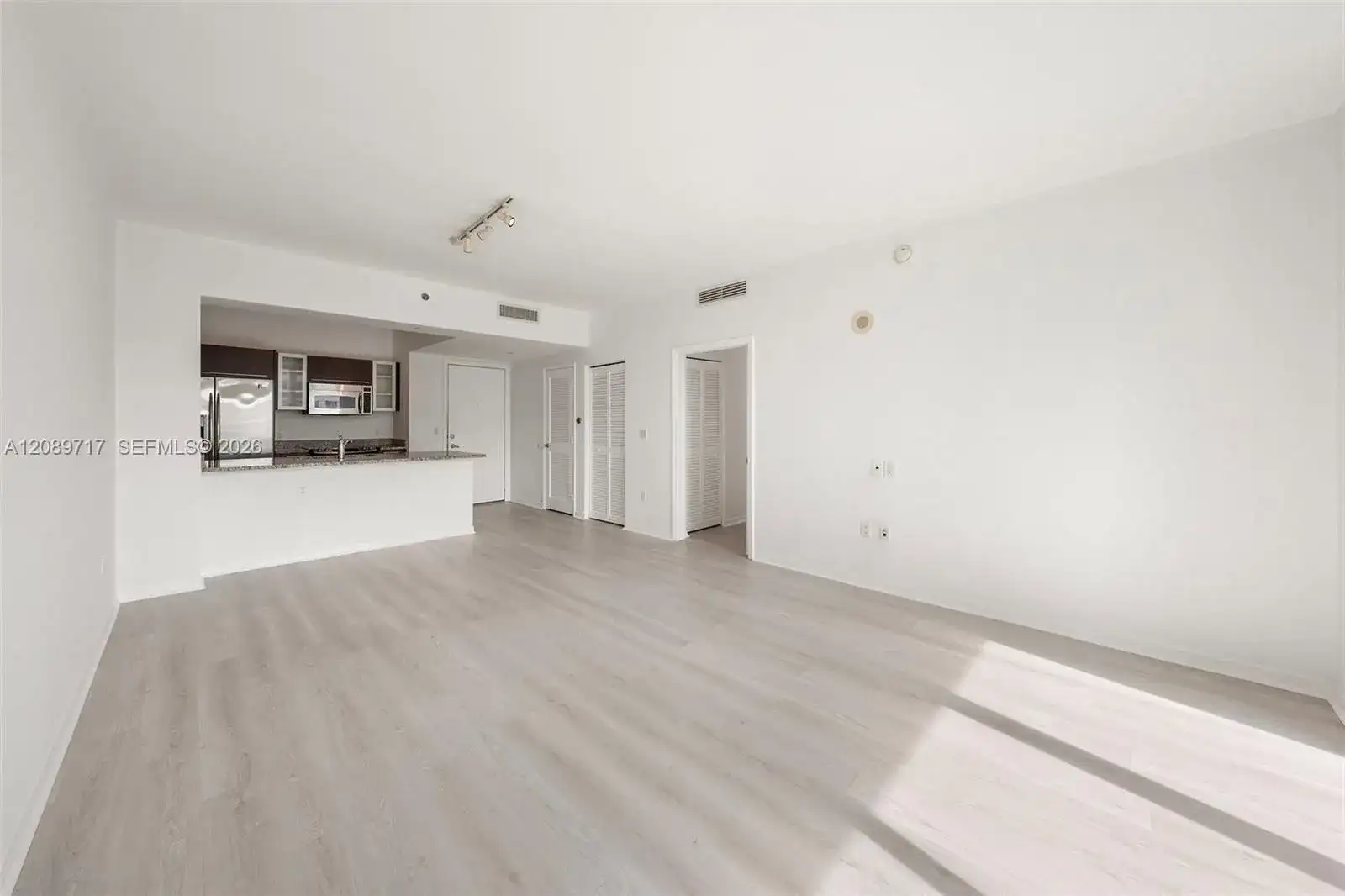 951 Brickell Ave # 1202, Miami FL 33131 photo 5