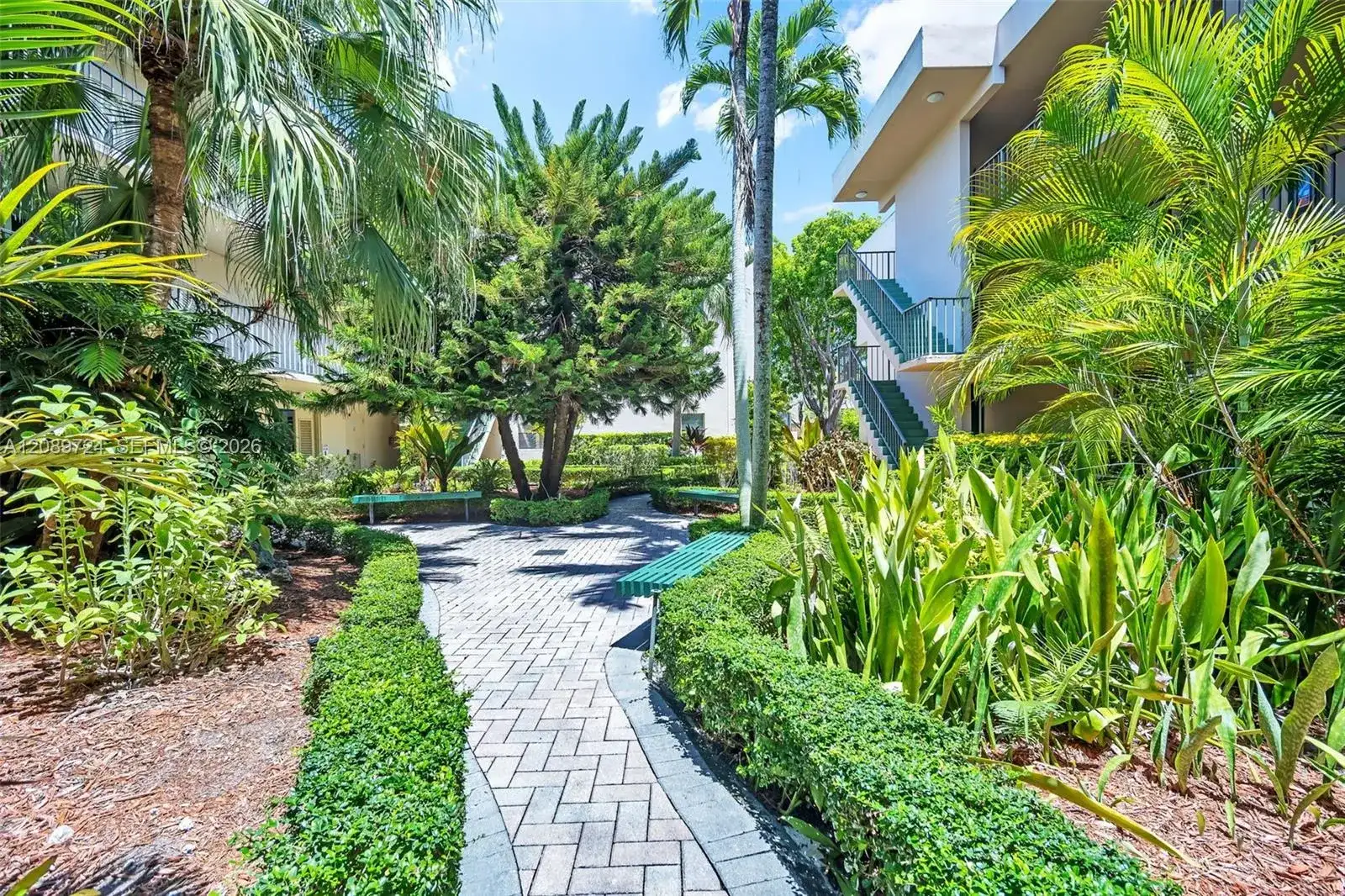 10525 SW 112th Ave # 113, Miami FL 33176 photo 2