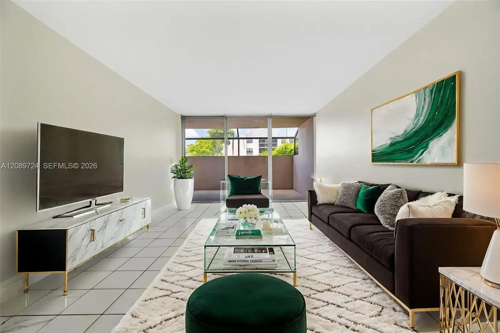 10525 SW 112th Ave # 113, Miami FL 33176 photo 3