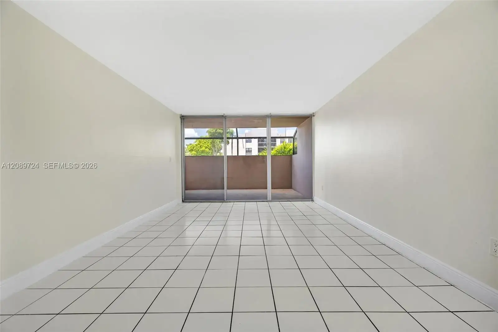 10525 SW 112th Ave # 113, Miami FL 33176 photo 4