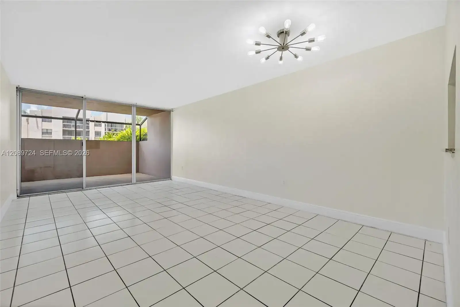 10525 SW 112th Ave # 113, Miami FL 33176 photo 5