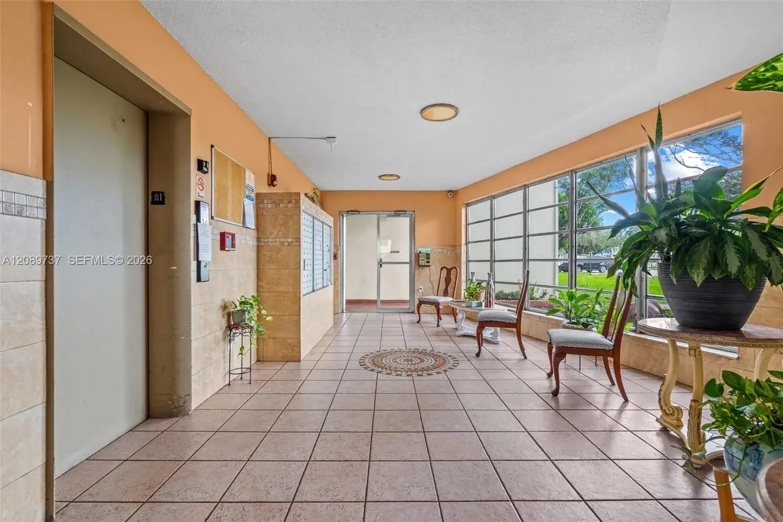 1481 NE Miami Gardens Dr # 363, Miami FL 33179 photo 3