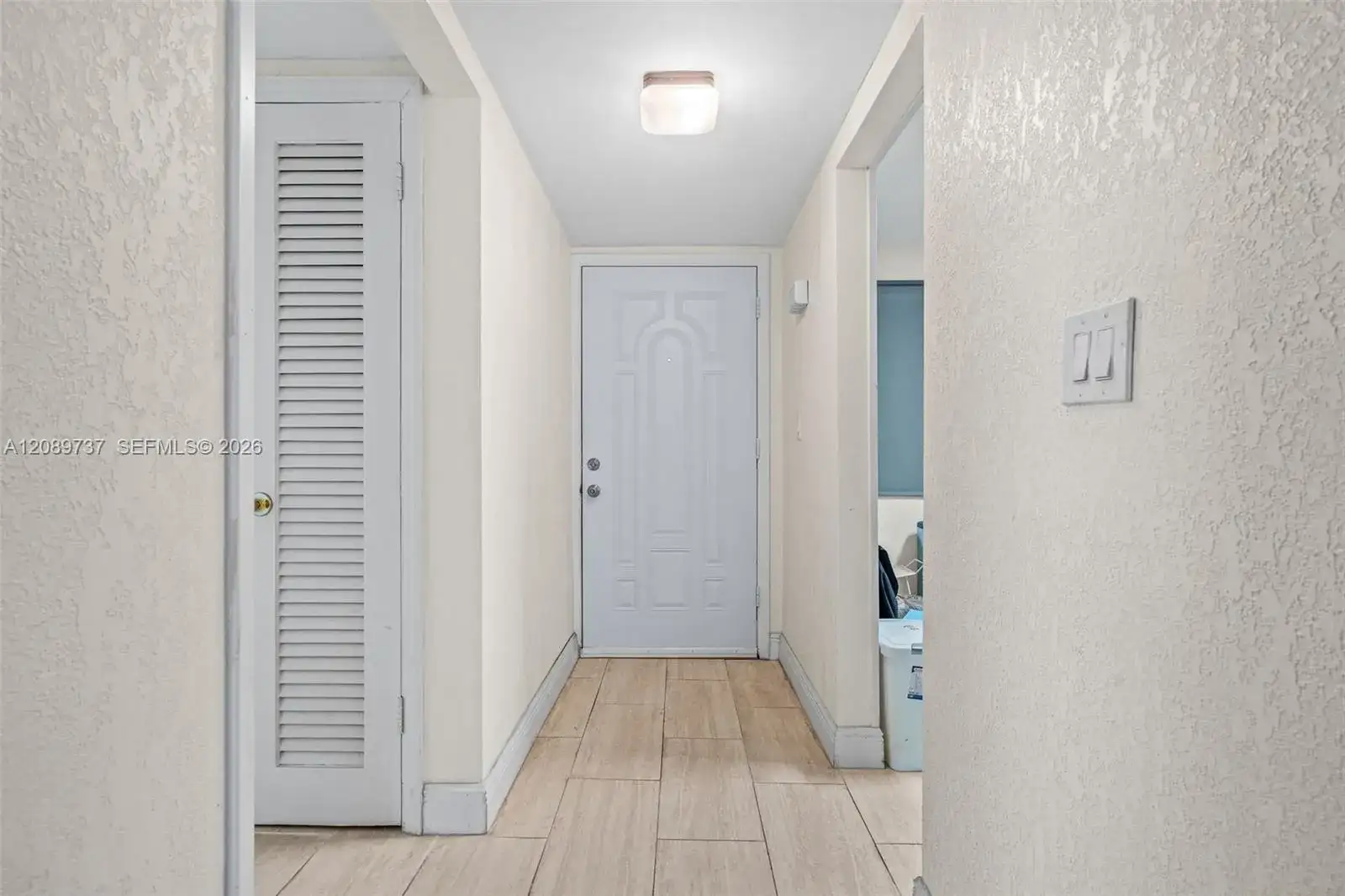 1481 NE Miami Gardens Dr # 363, Miami FL 33179 photo 5