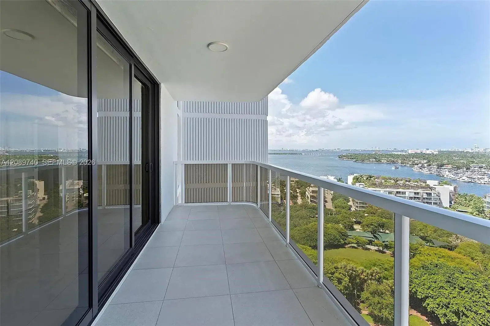 9 Island Ave # 1911, Miami Beach FL 33139 photo 2