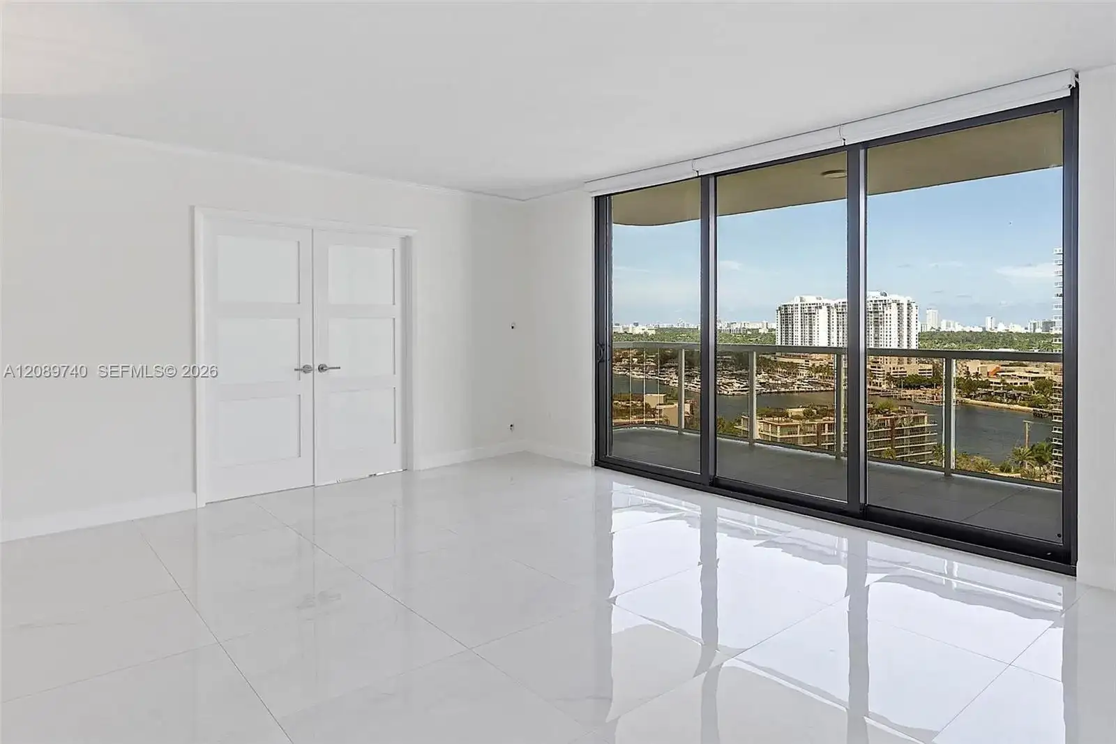 9 Island Ave # 1911, Miami Beach FL 33139 photo 4