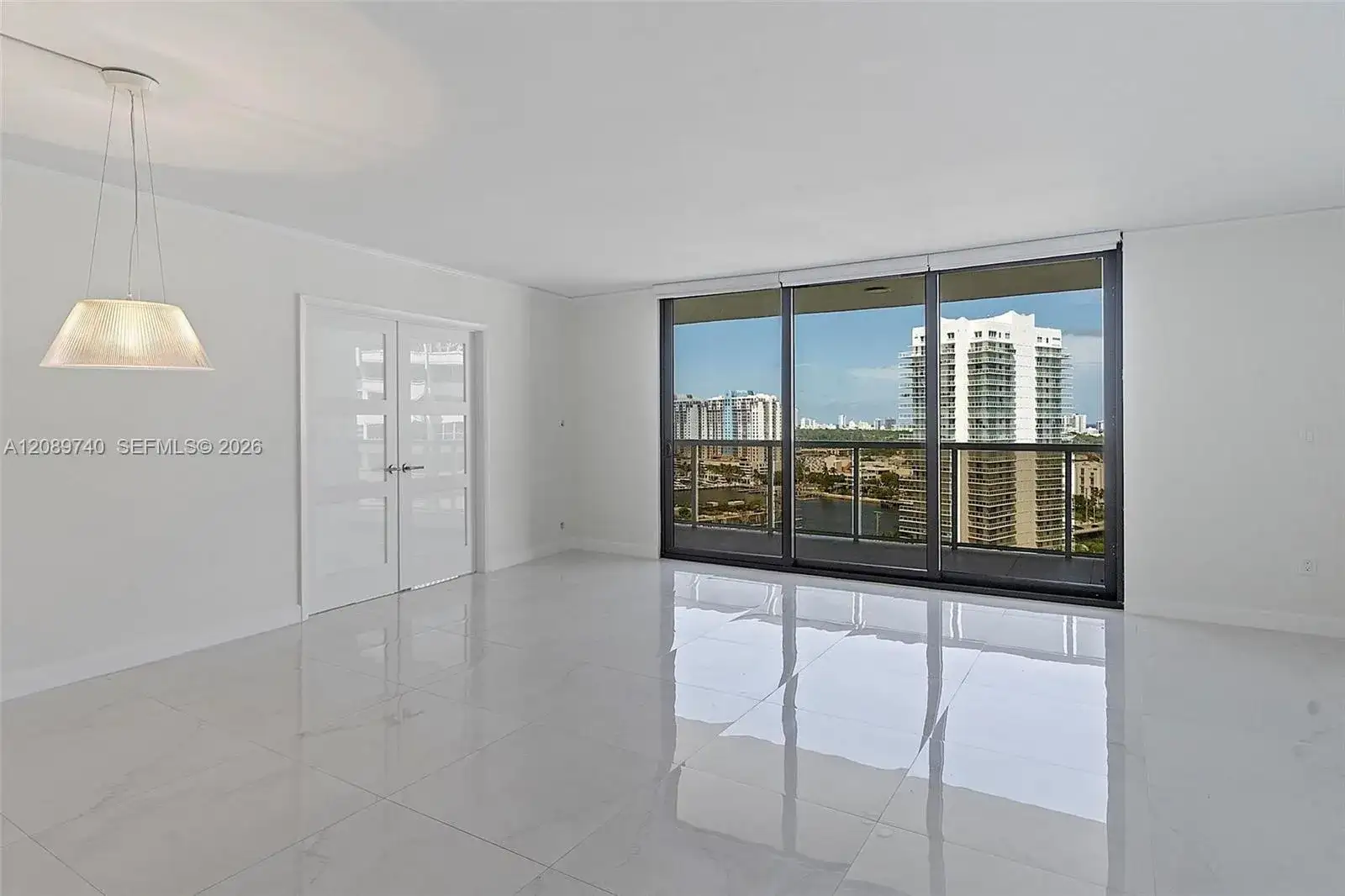 9 Island Ave # 1911, Miami Beach FL 33139 photo 5