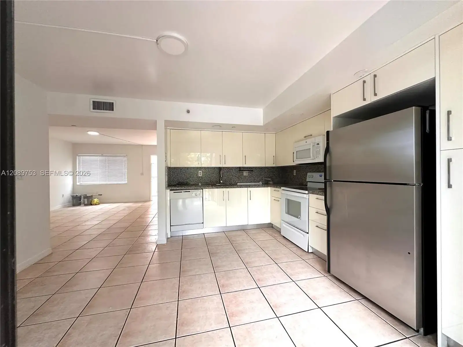 8700 SW 133rd Ave Rd # 312, Miami FL 33183 photo 4