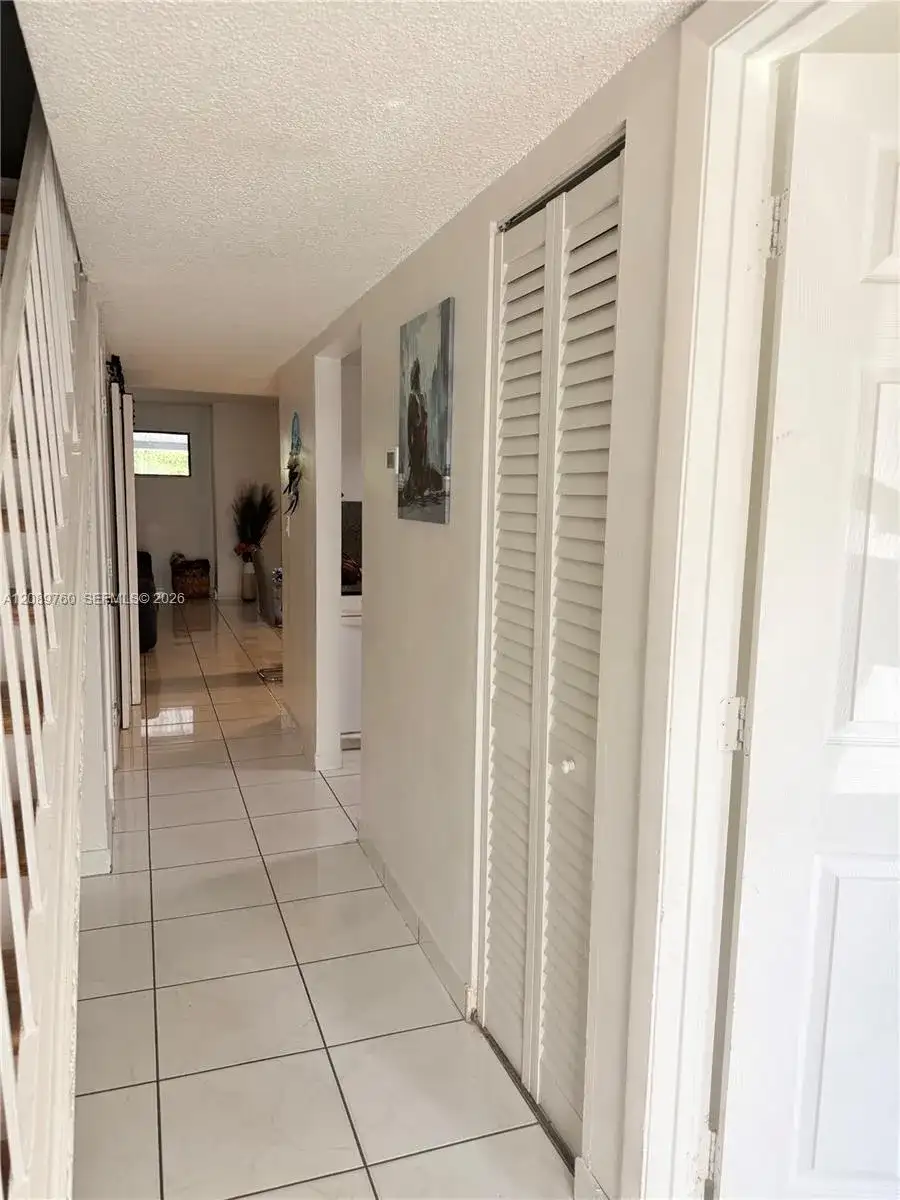 4085 W 8th Ct # 82, Hialeah FL 33012 photo 3