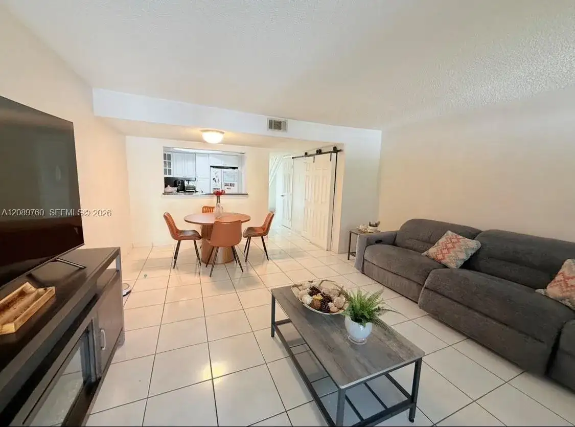 4085 W 8th Ct # 82, Hialeah FL 33012 photo 4