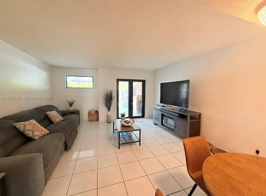 4085 W 8th Ct # 82, Hialeah FL 33012 photo 5