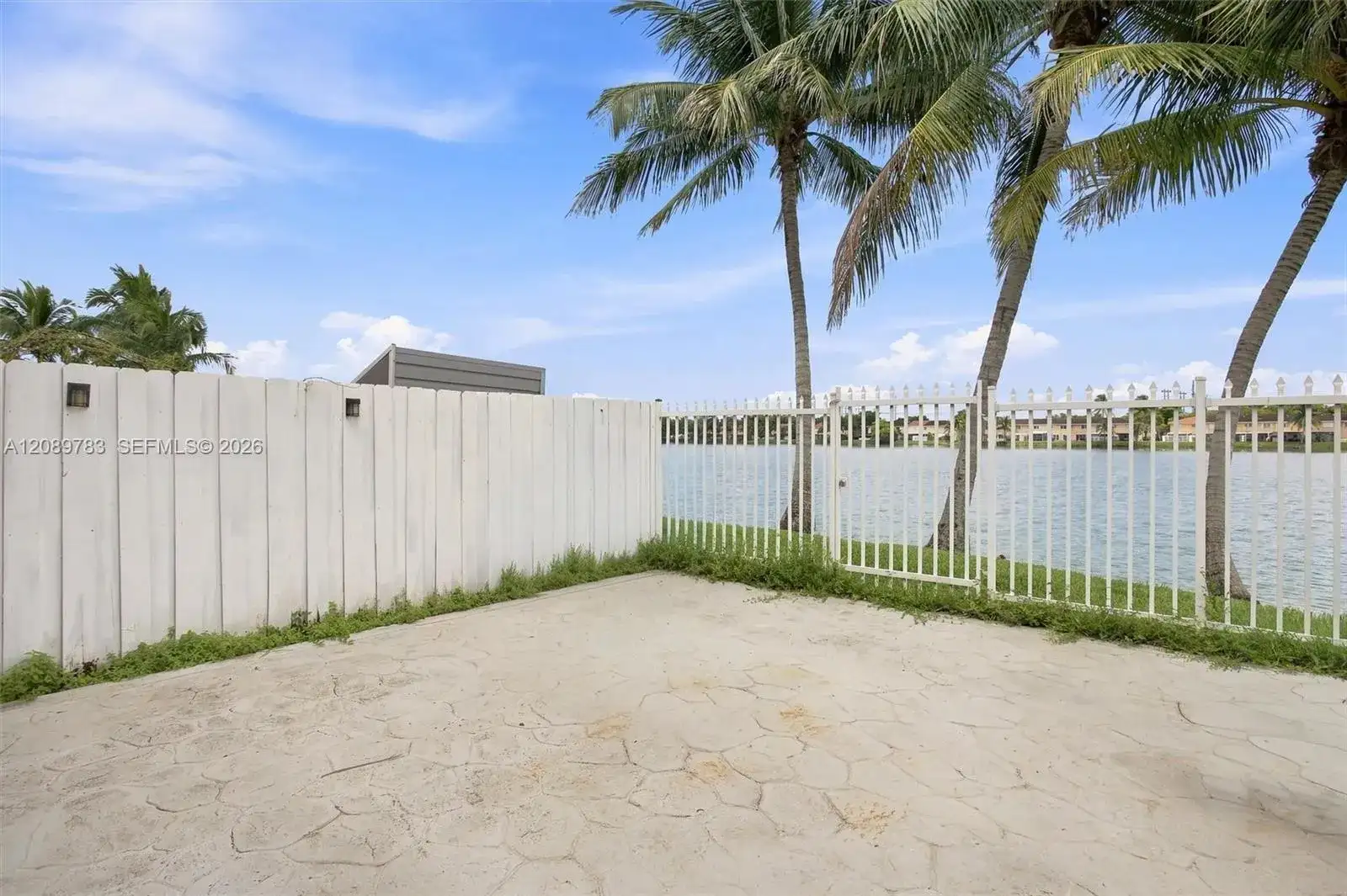 17561 SW 140th Ct # 17561, Miami FL 33177 photo 2