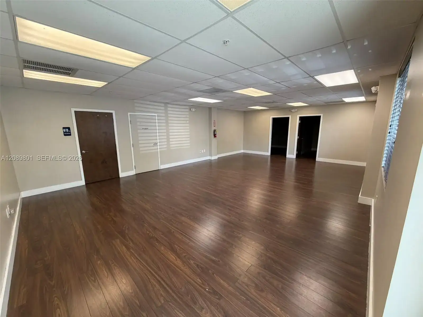 13441 NW 19th Ln # 6, Sweetwater FL 33182 photo 2