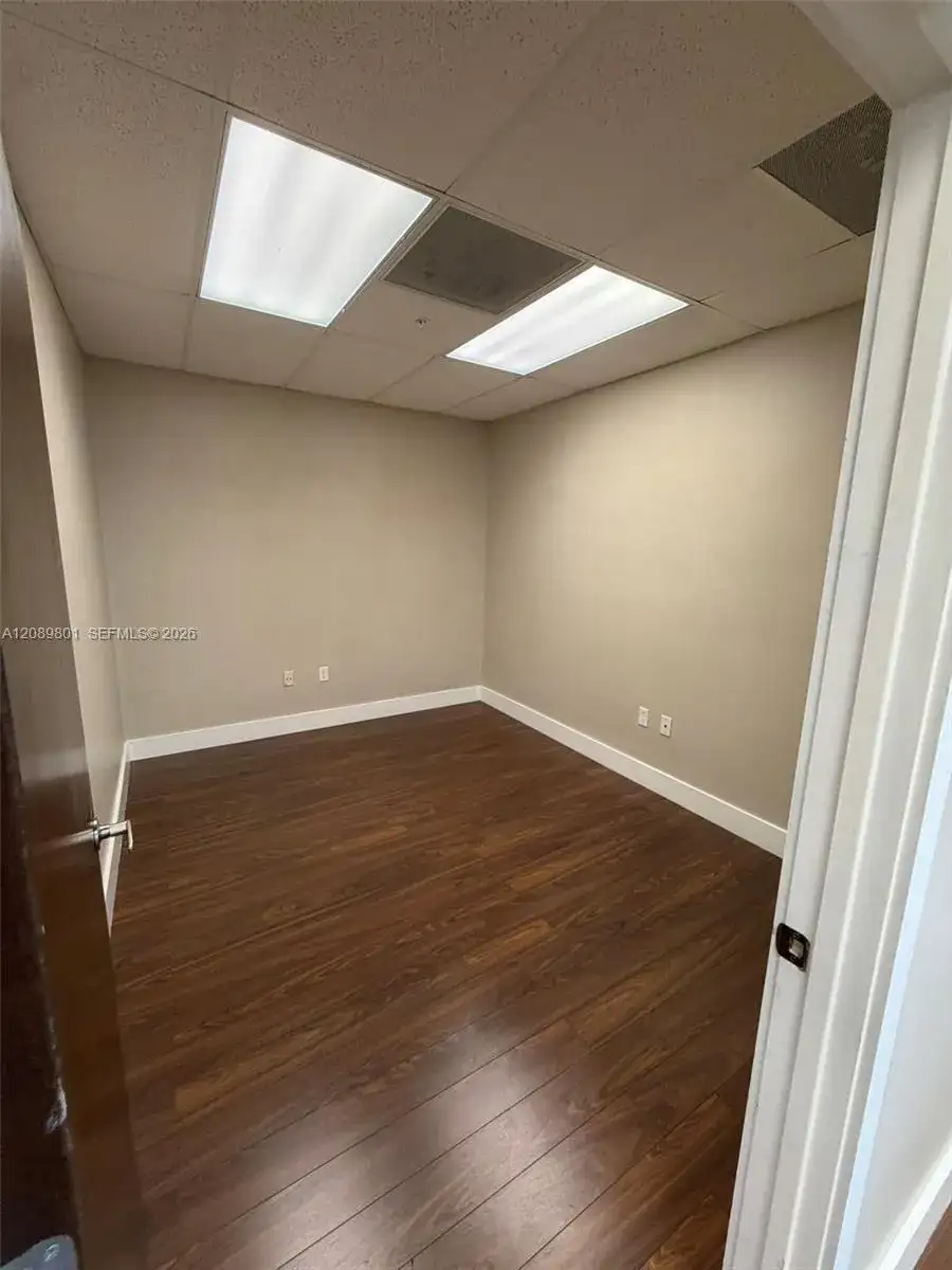 13441 NW 19th Ln # 6, Sweetwater FL 33182 photo 3