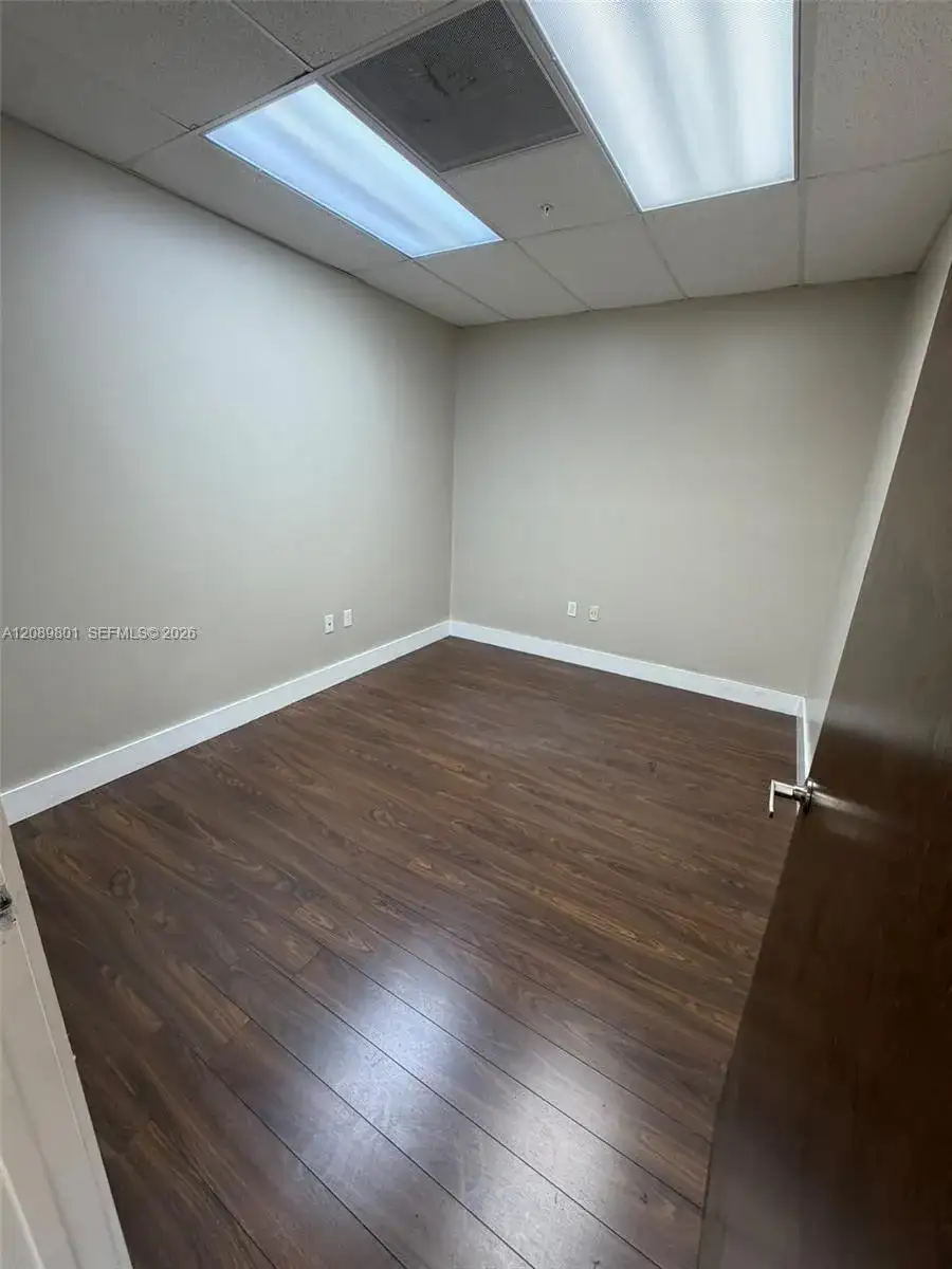 13441 NW 19th Ln # 6, Sweetwater FL 33182 photo 4