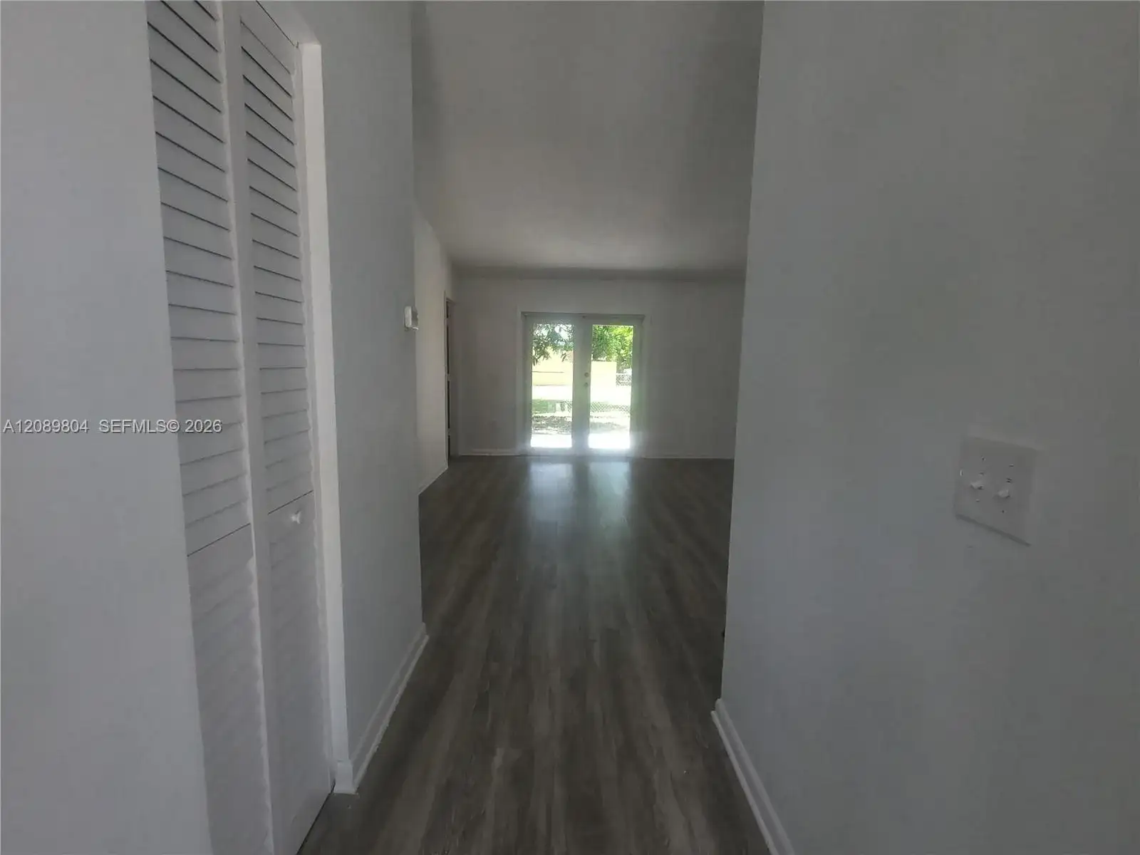 3060 NW 204th Ln, Miami Gardens FL 33056 photo 2