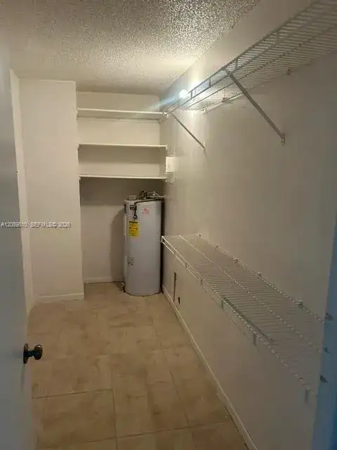 14850 Naranja Lakes Blvd, Homestead FL 33032 photo 4