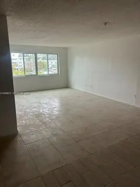 14850 Naranja Lakes Blvd, Homestead FL 33032 photo 5