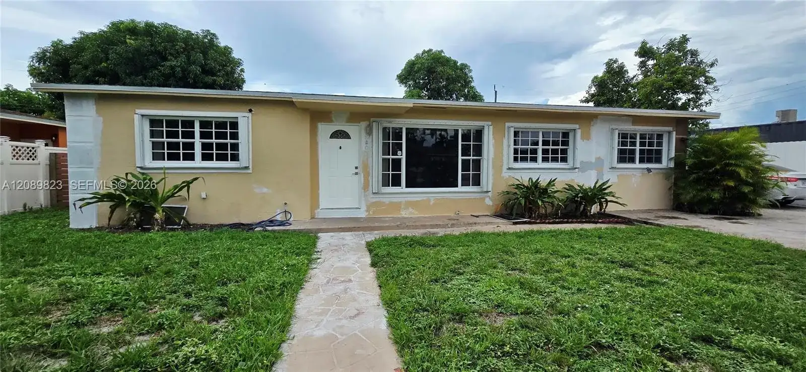 580 W 34th Pl # 0, Hialeah FL 33012 photo 4