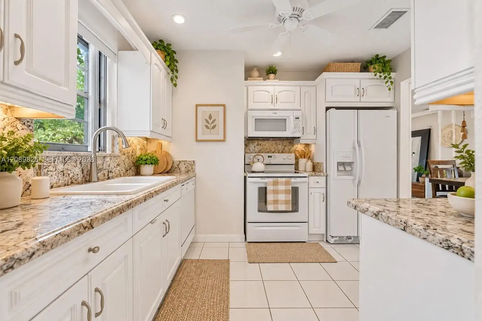4211 NW 11th Ave, Oakland Park FL 33309 photo 5