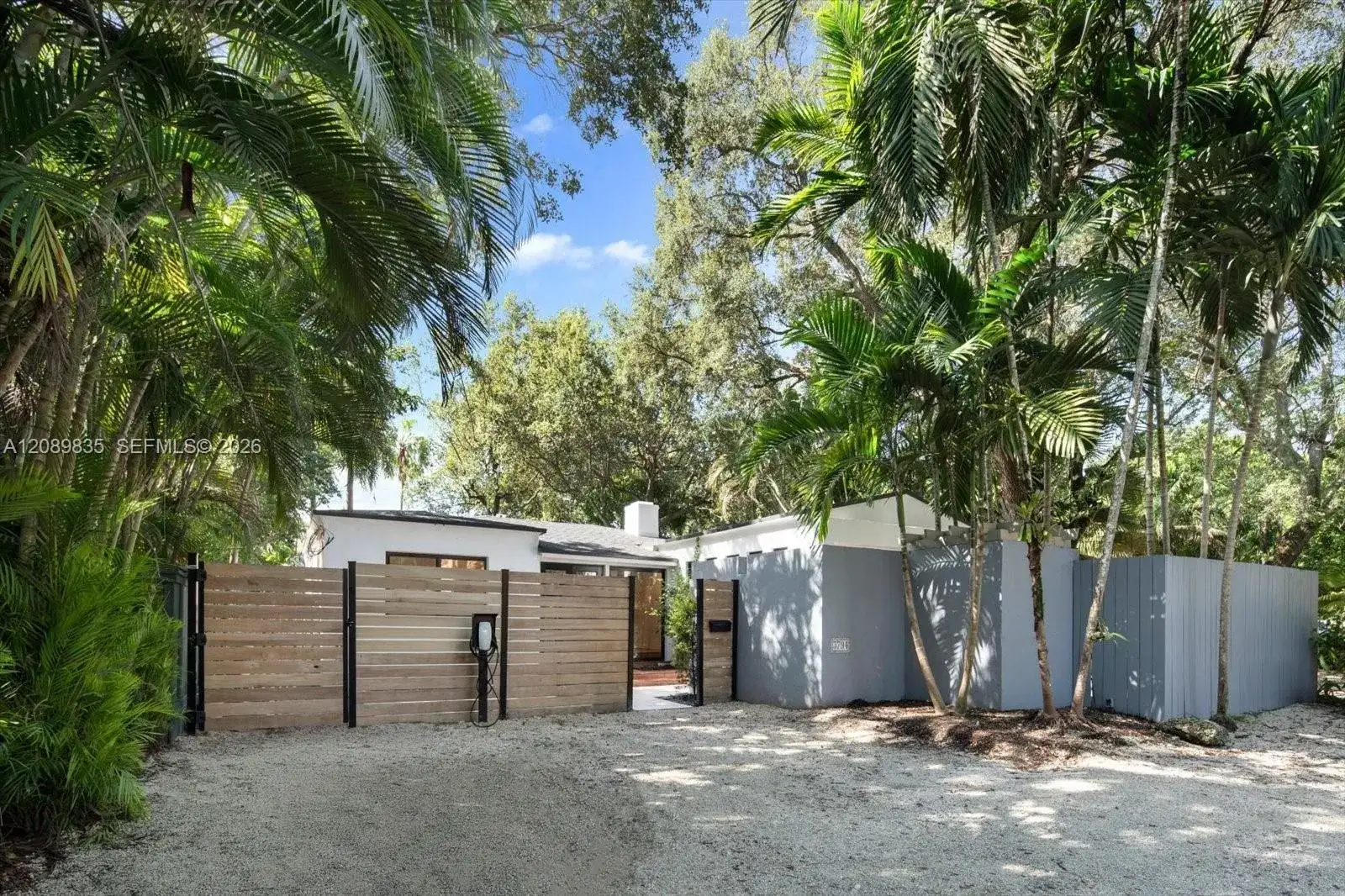 3794 Irvington Ave # 0, Miami FL 33133 photo 2