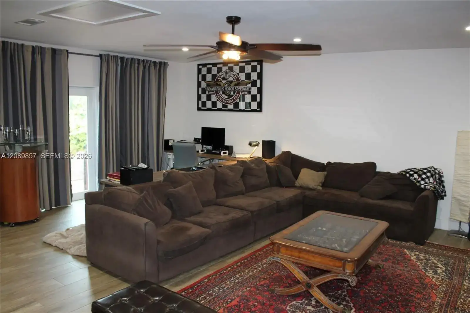 6121 NW 40th St, Virginia Gardens FL 33166 photo 3