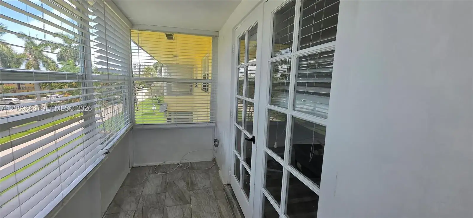 20201 NE 29th Ct # D336, Aventura FL 33180 photo 2