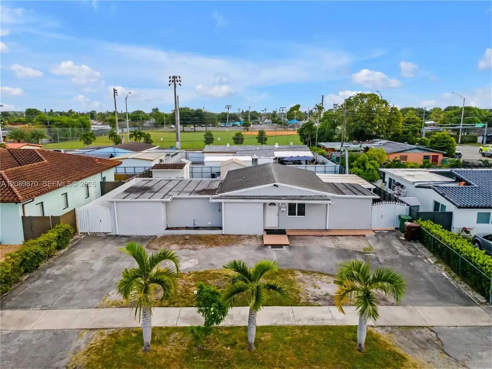 6049 W 14th Ct # 0, Hialeah FL 33012 photo 3