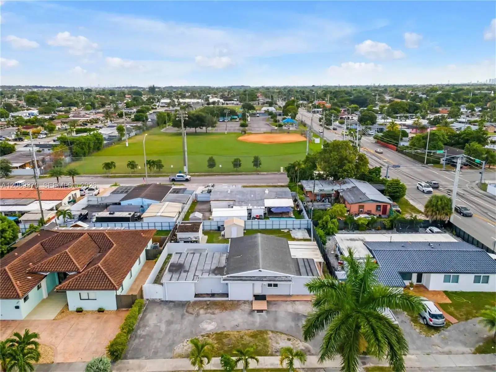 6049 W 14th Ct # 0, Hialeah FL 33012 photo 4