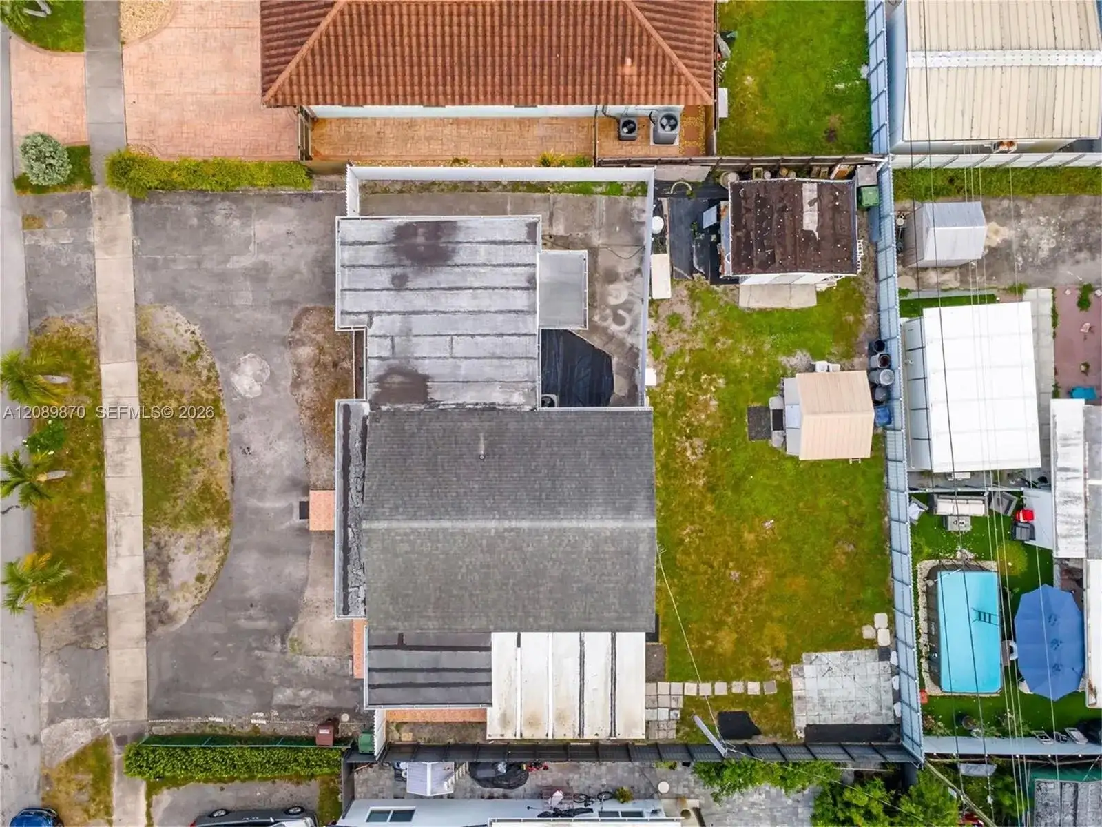 6049 W 14th Ct # 0, Hialeah FL 33012 photo 5