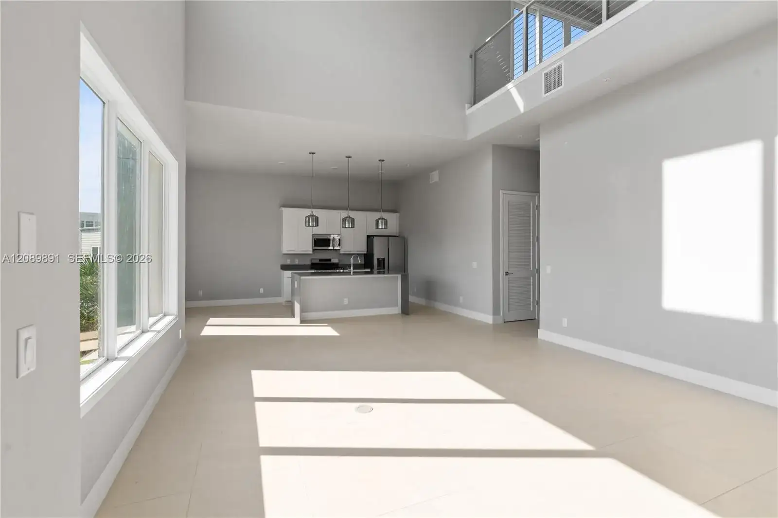 7770 Sandy Ridge Dr # 239, Kissimmee FL 34747 photo 2