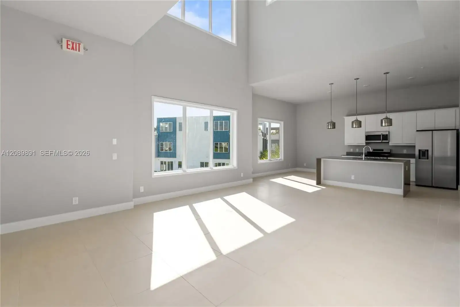 7770 Sandy Ridge Dr # 239, Kissimmee FL 34747 photo 3