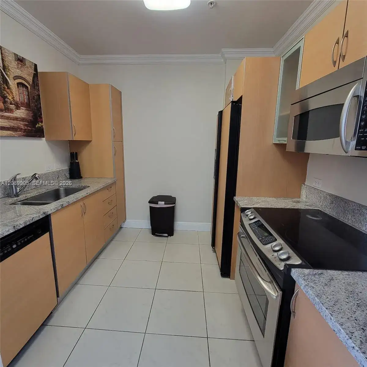 2775 NE 187th St, Aventura FL 33180 photo 2