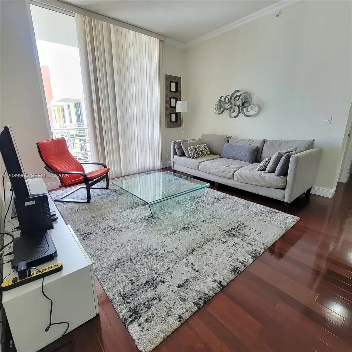 2775 NE 187th St, Aventura FL 33180 photo 3