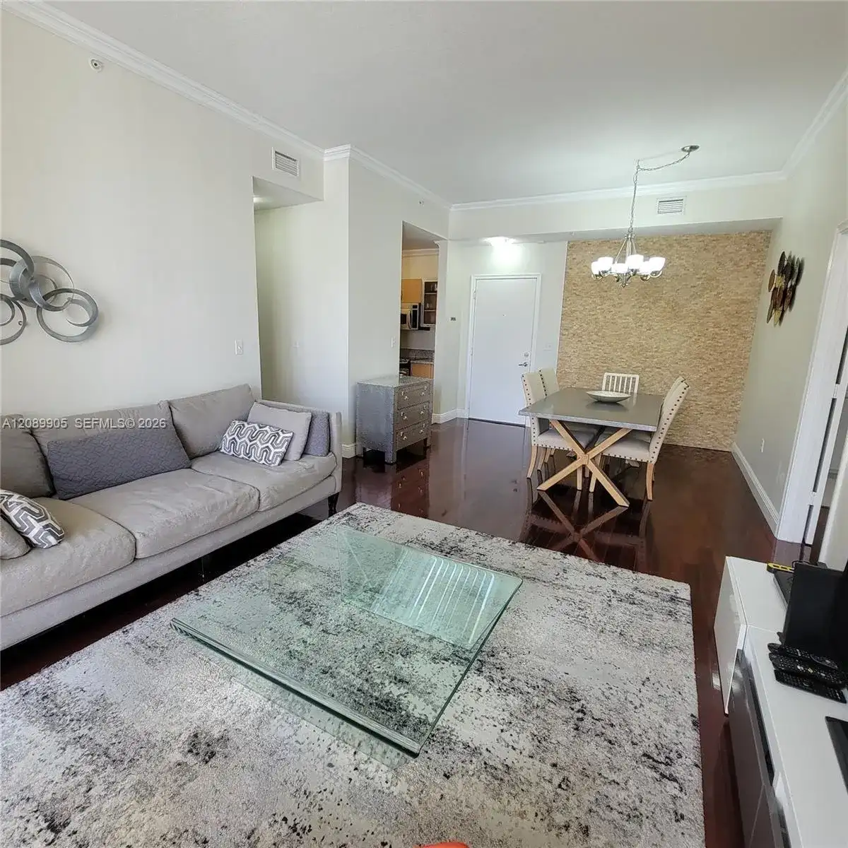 2775 NE 187th St, Aventura FL 33180 photo 4
