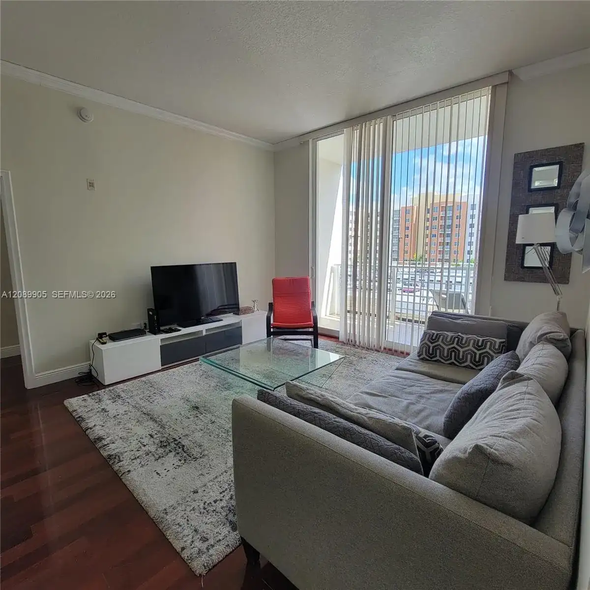 2775 NE 187th St, Aventura FL 33180 photo 5